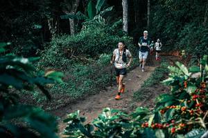 BIB: 
                            <button type="button" onclick="openModal(25804207)" class="btn btn-primary btn-sm float-right btn-popup" data-toggle="modal" data-target=".modal-high-quality">
                        <i class="fas fa-shopping-cart"></i> Add to Cart
                    </button>
                                            <button type="button" onclick="isThisMe(25804207, true)" class="btn btn-success btn-sm float-right btn-popup btn-isme hidden" data-toggle="tooltip" data-placement="bottom" title="นี่คือรูปของคุณใช่ไหม คลิกที่นี่เพื่อเอาเข้าอัลบั้ม">
                        <i class="fas fa-plus"></i> Add to album
                    </button>
                    <button type="button" onclick="isThisMe(25804207, false)" class="btn btn-warning btn-sm float-right btn-popup btn-isnotme hidden">
                        <i class="fas fa-ban"></i> Remove from album
                    </button>